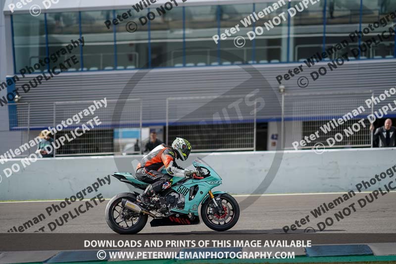 25 to 27th november 2017;Jerez;event digital images;motorbikes;no limits;peter wileman photography;trackday;trackday digital images